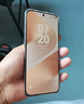 HUAWEI Pura 80 Pro  12GB+512GB 釉金一英寸主攝  個性色卡 AI輔助構圖 華為鴻蒙智能手機 曬單實拍圖