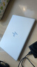 惠普（HP）星Book Pro14 國(guó)家補(bǔ)貼2025新品AI高性能輕薄14寸酷睿Ultra筆記本電腦 旗艦商務(wù)辦公筆記本電腦 Ultra5-125H 16G 1T 2.5K 銀 曬單實(shí)拍圖