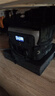 ECOFLOW正浩【70分鐘閃充】ECOFLOW正浩睿RIVER 2Pro自駕露營便攜儲能電源 800W 768Wh 12項保護智能散熱 【含官方防水包-電源線】 曬單實拍圖