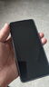 小米 REDMI K80 國(guó)家補(bǔ)貼 第三代驍龍 8 6550mAh大電池 澎湃OS 玄夜黑 16GB+1TB 紅米5G手機(jī) 曬單實(shí)拍圖