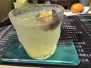 紫皮百香果酸口恒沫可做百香果檸檬蝦新鮮水果臺(tái)農(nóng)青皮紫皮隨機(jī)發(fā) 百香果臺(tái)農(nóng)品種帶箱250g 曬單實(shí)拍圖
