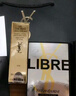 圣羅蘭（YSL）黑管鏡面愛(ài)心唇釉610口紅滋潤化妝品七夕情人節禮物生日禮物 曬單實(shí)拍圖