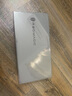 努比亞（nubia）紅魔10SPro+ 16GB+512GB 氘鋒透明銀翼 驍龍8至尊領先版 旗艦游戲手機 游戲肩鍵風冷散熱 7500mAh 曬單實拍圖
