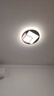 國(guó)際電工無(wú)線遙控開(kāi)關(guān)免改線多路電源燈具大功率220V家用智能分體式控制器 1拖1【1二鍵遙控+1接收器】 曬單實(shí)拍圖