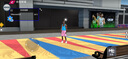 游戲2KNBA2K25 蘋果iOS直裝版 存檔球星解說金幣軟件 周卡暢玩7天 iPhone/iPad 曬單實拍圖