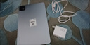 小米(MI) 平板6Pro 11英寸平板電腦 【國(guó)家補(bǔ)貼15%】144Hz高刷 2.8K超清 辦公娛樂平板 8+256GB遠(yuǎn)山藍(lán) 曬單實(shí)拍圖