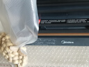 美的（Midea）真空封口袋家用商用干濕兩用加厚食品級壓縮袋食品保鮮袋密封袋子小號 ZKDS 曬單實拍圖