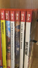 任天堂（Nintendo）Switch游戲卡帶NS游戲軟件 適配Switch2游戲機(jī)海外通用版實(shí)體卡 刺客信條3重制版 中文 . 曬單實(shí)拍圖