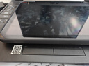 Apple/蘋(píng)果 iPad 11 英寸 A16 芯片 2025 年款學(xué)生學(xué)習辦公平板電腦二合一 補貼版 藍色 128GB WLAN 版 授權正品 全國聯(lián)保 官方標配 曬單實(shí)拍圖