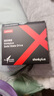 ThinkPlus聯(lián)想 1TB SSD固態(tài)硬盤 M.2 2280 (NVME協(xié)議) ST9000系列 適用筆記本/臺(tái)式機(jī) 曬單實(shí)拍圖