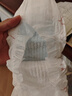 碧芭寶貝大魚海棠pro紙尿褲L42(9-14kg)尿不濕夏季超薄透氣 尿便分區(qū) 曬單實拍圖