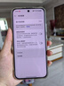 OPPO Reno14 高清長焦實況 全新小直屏Live圖 AI拍照5G智能手機 IP69滿級防水 礁石黑 12GB+256GB 曬單實拍圖