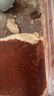 鮮達(dá)倉倉提拉米蘇500g/盒 動(dòng)物奶油蛋糕聚會(huì)甜品冷凍蛋糕下午茶聚會(huì)糕點(diǎn) 曬單實(shí)拍圖