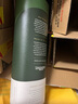 格蘭菲迪（GLENFIDDICH）核心系列12年 蘇格蘭單一麥芽威士忌 洋酒禮盒700ml 曬單實(shí)拍圖