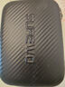 SUREWO適用dji大疆pocket3防水收納包防摔便攜保護相機包靈眸口袋相機osmo pocket 3收納盒保護套配件 曬單實拍圖