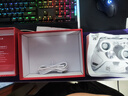 北通鯤鵬70AI智控旗艦精英游戲手柄xbox自適應(yīng)扳機(jī)switch2電容搖桿steam電腦PC手機(jī)藍(lán)牙NS雙影奇境 曬單實(shí)拍圖