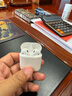適用蘋果AirPods2代3代4代單只補(bǔ)配Pro1代2代左耳右耳耳機(jī)充電倉 AirPods 二代右耳 全新品質(zhì)   順豐速發(fā) 曬單實(shí)拍圖