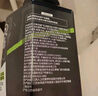 訓(xùn)練怪獸蛋白粉UP黑鉆乳清蛋白粉whey健身增肌蛋白質(zhì)補(bǔ)劑運(yùn)動營養(yǎng)粉 【TOP熱賣】大紅袍奶茶味(2kg/4.4磅) 曬單實拍圖