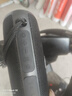 索愛（soaiy）S36藍牙音箱小音響低音炮家用車載迷你電腦便攜式收款U盤FM收音機TF卡戶外防水播放器禮物 黑色 曬單實拍圖
