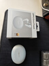 OPPO Enco Free4 【國家補貼】真無線入耳式藍牙耳機降噪耳機搭檔 Find X8通用蘋果華為小米手機水漾藍 曬單實拍圖
