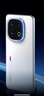vivo iQOO 13 【國家補貼】16GB+512GB 傳奇版 驍龍8至尊版 2K護眼屏 120W快充長續(xù)航 5G電競手機 曬單實拍圖