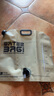 牧高笛（MOBIGARDEN）便攜水袋 戶外露營(yíng)儲(chǔ)水袋帶水龍頭手提大容量 NX24690003 帆木色 曬單實(shí)拍圖
