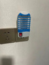 超威滅蚊燈基孔肯雅熱滅蠅燈家用室內(nèi)蚊子蒼蠅電蚊誘捕神器電驅(qū)蚊燈 1個【藍(lán)光仿生雙電網(wǎng)】適用60㎡ 曬單實(shí)拍圖
