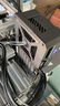 華碩TUF-RTX5070TI-O16G-GAMING電競特工顯卡 （16GB顯存/相變導(dǎo)熱墊/雙滾珠軸承風(fēng)扇） 曬單實拍圖