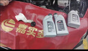 奧迪（AUDI）原廠全合成機油潤滑油A6LA4LQ3Q5Q7A1A3A5全系通用保養(yǎng)5W-40原裝 【保養(yǎng)套裝】5W-40原廠 4L+機濾 曬單實拍圖