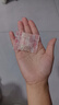 PISSA衣柜防潮防霉防蟲蛀樟腦丸鞋柜抽屜除味除臭香薰包白桃烏龍香型 曬單實(shí)拍圖