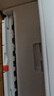 佳能（Canon）E478打印機(jī)復(fù)印掃描一體機(jī)家用無(wú)線手機(jī)連接打印彩色噴墨照片家庭作業(yè)卷子學(xué)生辦公白色款A(yù)4 【E478 白】3in1無(wú)線家用 官方標(biāo)配 曬單實(shí)拍圖