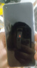 飛膜寶適用oppo k9屏幕總成k9pro帶框k9s手機(jī)內(nèi)外觸摸顯示屏k9x拆機(jī) K9 【高色域LCD】無框 曬單實(shí)拍圖