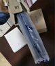 悍高（HIGOLD）抽屜軌道三節(jié)軌阻尼緩沖輕音導軌五金配件滑軌 雙彈簧阻尼10寸1副【250mm】 曬單實拍圖