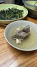 京東京造【國家補(bǔ)貼享8折】電飯煲家用2-3人 3L IH智能微壓電飯鍋新品多功能 厚釜內(nèi)膽不粘鍋 一級(jí)能效 曬單實(shí)拍圖
