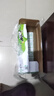 蒙牛全脂純牛奶整箱 250ml*16盒 整箱牛奶 送禮盒裝 曬單實(shí)拍圖