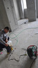 瓷磚空鼓高壓注漿機高滲透環(huán)氧樹脂水泥漿材料空鼓注膠機微孔注漿 【工程】2200W空鼓機+延長線套餐 曬單實拍圖