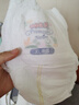 大王【品牌直供 安心品質(zhì)】天使自然之恩拉拉褲XL32片(12-17kg) 曬單實拍圖