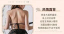 姬欲情趣內(nèi)衣制服女cos仆裝方便老吃公小胸性感純欲夫妻調(diào)情睡侶戰(zhàn)袍 曬單實拍圖