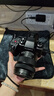 松下（Panasonic）Lumix S5M2 全畫幅相機 L卡口 微單相機 無反數(shù)碼相機 【20-60mm F3.5-5.6 原封套機】 曬單實拍圖