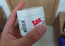 科顏氏（Kiehl's） 高保濕面霜125ml 長效鎖水 卓效保濕【沃爾瑪】 科顏氏保濕面霜 125ml 曬單實拍圖