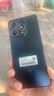 華為手機hi暢享80s 全新機 5g智能 2025新機上市智選系列 鴻蒙生態(tài) 紅外線 抗摔防水 快充耐用長續(xù)航 曜石黑（下單即送90天碎屏保） 16GB(8+8)+256GB 【官方標配】（曬單贈送藍 曬單實拍圖