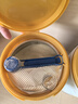 佳貝艾特（Kabrita）貝貝高 兒童成長配方學(xué)生羊奶粉4段(3歲以上)700克 促進(jìn)骨骼生長 曬單實(shí)拍圖