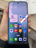 OPPO【國(guó)家補(bǔ)貼15%】 Reno14 手機(jī)超美小直屏 【咨詢客服享豪禮】opporeno14 高清長(zhǎng)焦實(shí)況照片 人魚(yú)姬 12GB+256GB 官方標(biāo)配 曬單實(shí)拍圖