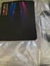 聯(lián)想小新16/小新Pro16GT AI元啟 2025新品可選超輕薄筆記本電腦辦公大學(xué)生設(shè)計本 銳龍R7 16G 1T 升級｜小新16 16英寸 高清全面屏 曬單實(shí)拍圖