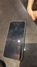 小米（MI）REDMI K80 至尊版 天璣9400+ 7410mAh大電池 砂巖灰 12GB+512GB  紅米5G手機(jī) 曬單實(shí)拍圖