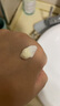 嬌韻詩(shī)柔潤(rùn)泡沫潔面乳125ml 洗面奶氨基酸溫和保濕毛孔清潔禮物送女友 曬單實(shí)拍圖