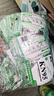 kn95防塵口罩活性炭工業(yè)級 防重度工業(yè)粉塵 煤礦裝修打磨專(zhuān)用八層防護口罩 [耳掛白色50只]獨立裝-八層升級防護/海綿條 曬單實(shí)拍圖