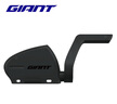 捷安特PLANET G3 PRO智能GPS碼表無線防水山地車公路車碼表騎行配件 速度踏頻二合一感應(yīng)器 曬單實拍圖