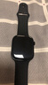 蘋果Apple 華為 榮耀 三星 小米 小天才 一加iQOO OPPO vivo 高馳 二手智能手表 蘋果Watch Series S9/S10 曬單實拍圖