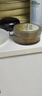 丸美眼膜貼120片 護膚化妝品淡化細紋緊致眼肌 多肽 保濕抗皺煥亮眼周 曬單實拍圖